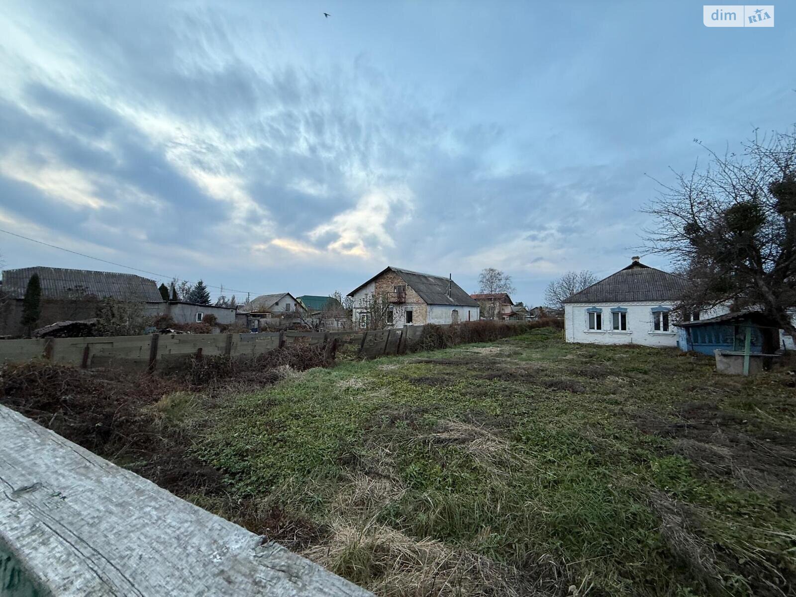 Земля під житлову забудову в Києві, район Жуляни, площа 14 соток фото 1 Земля під житлову забудову в Києві, район Жуляни, площа 14 соток фото 1