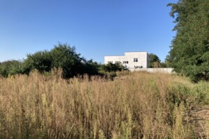 Земля під житлову забудову в Києві, район Жуляни, площа 8.3 сотки фото 2