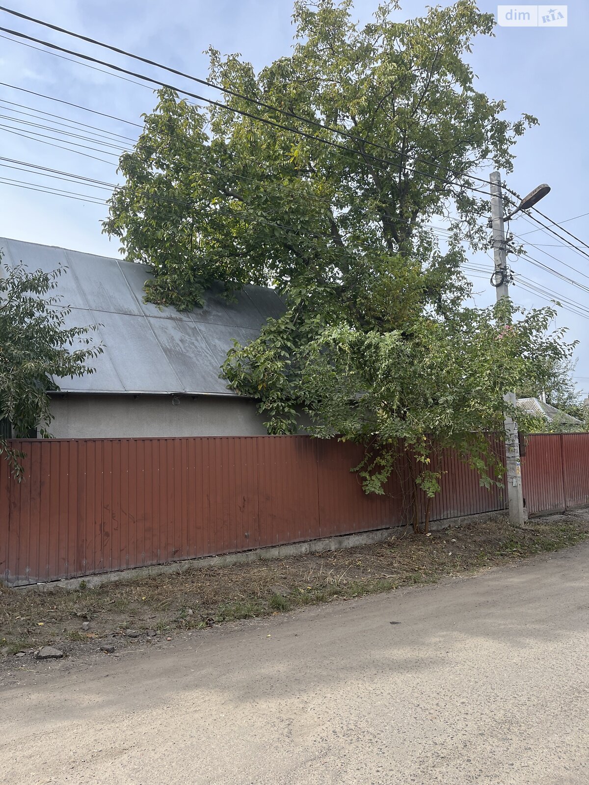 Земля під житлову забудову в Києві, район Жуляни, площа 10 соток фото 1 Земля під житлову забудову в Києві, район Жуляни, площа 10 соток фото 1
