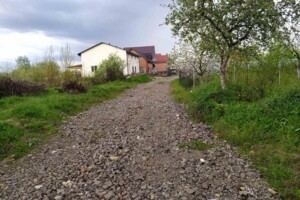 Земля під житлову забудову в Києві, район Жуляни, площа 10 соток фото 2