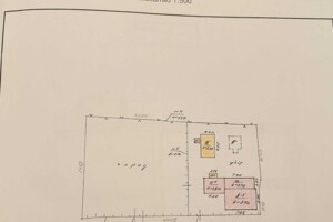 Земля під житлову забудову в Києві, район Жуляни, площа 10 соток фото 2