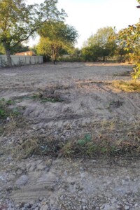 Земля під житлову забудову в Києві, район Жуляни, площа 10 соток фото 2 Земля під житлову забудову в Києві, район Жуляни, площа 10 соток фото 2