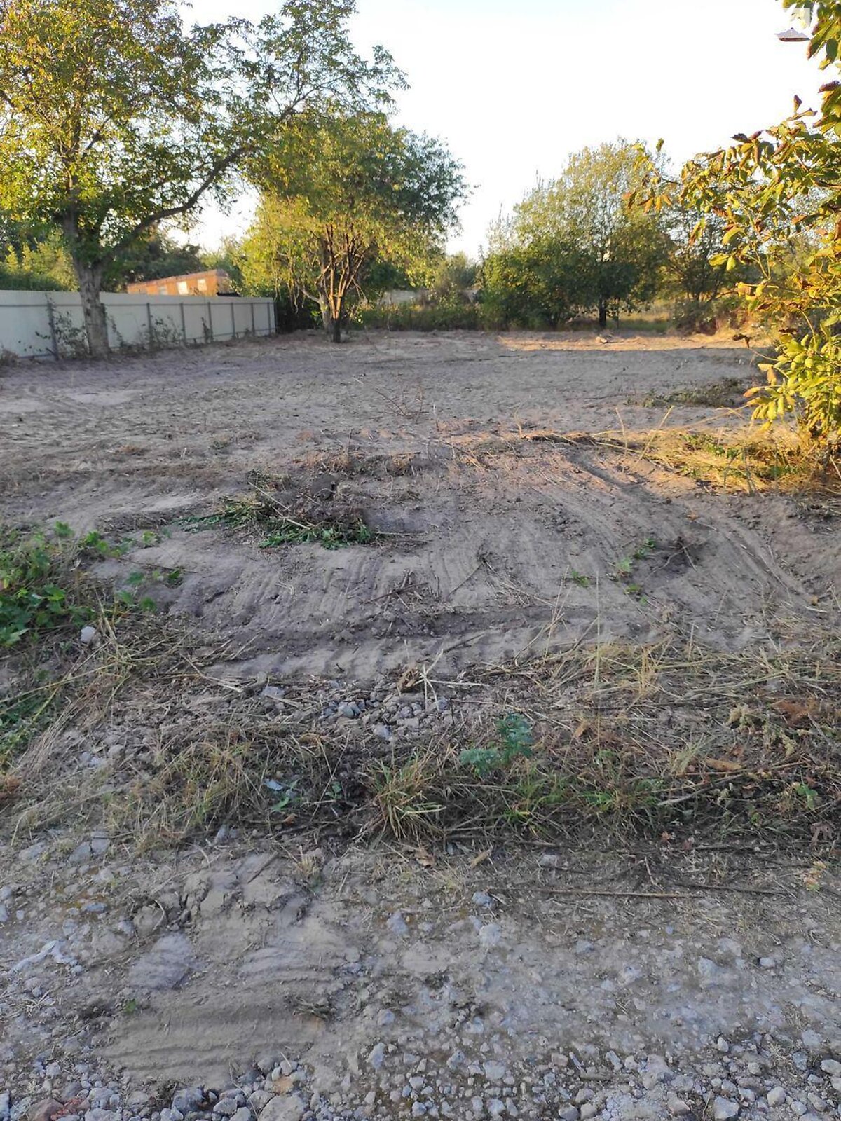 Земля під житлову забудову в Києві, район Жуляни, площа 10 соток фото 1 Земля під житлову забудову в Києві, район Жуляни, площа 10 соток фото 1