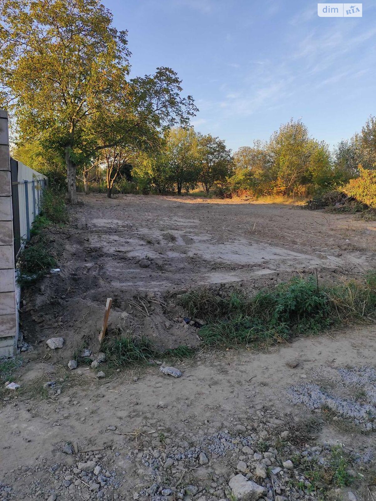 Земля під житлову забудову в Києві, район Жуляни, площа 10 соток фото 1 Земля під житлову забудову в Києві, район Жуляни, площа 10 соток фото 1