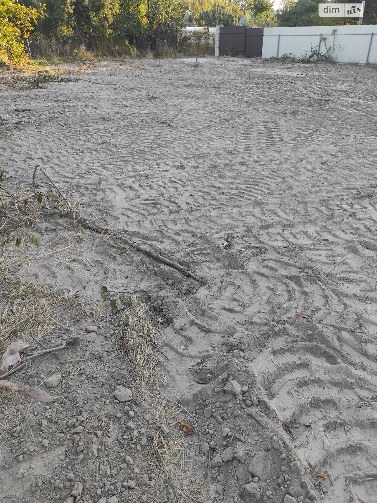 Земля під житлову забудову в Києві, район Жуляни, площа 10 соток фото 1 Земля під житлову забудову в Києві, район Жуляни, площа 10 соток фото 1