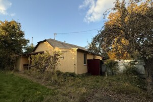 Земельный участок под жилую застройку в Киеве, площадь 7.02 сотки фото 2 Земельный участок под жилую застройку в Киеве, площадь 7.02 сотки фото 2