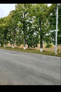 Земельный участок под жилую застройку в Дмитровке, площадь 14.26 сотки фото 2
