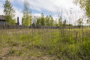 Земля під житлову забудову в Києві, район Конча-Заспа, площа 8.4 сотки фото 2