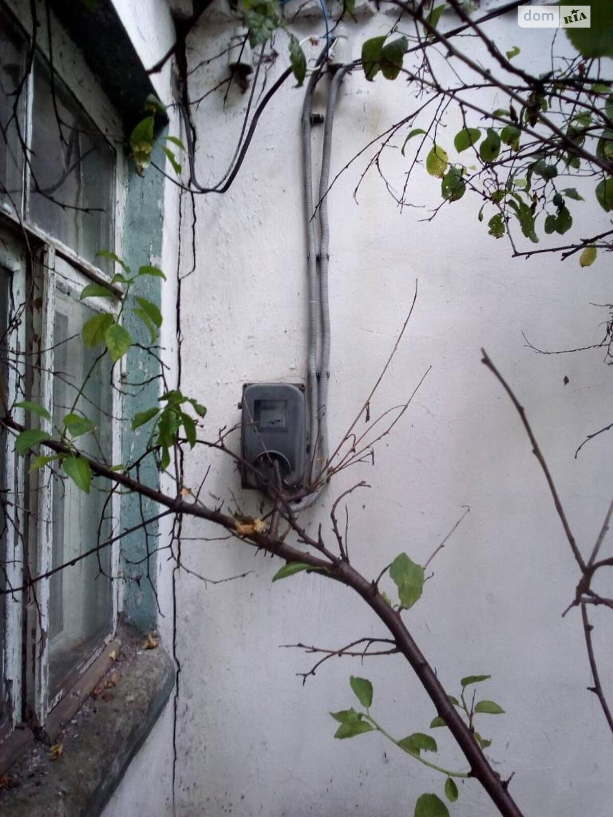 Земля под жилую застройку в Киеве, район Куреневка, площадь 800 соток фото 1