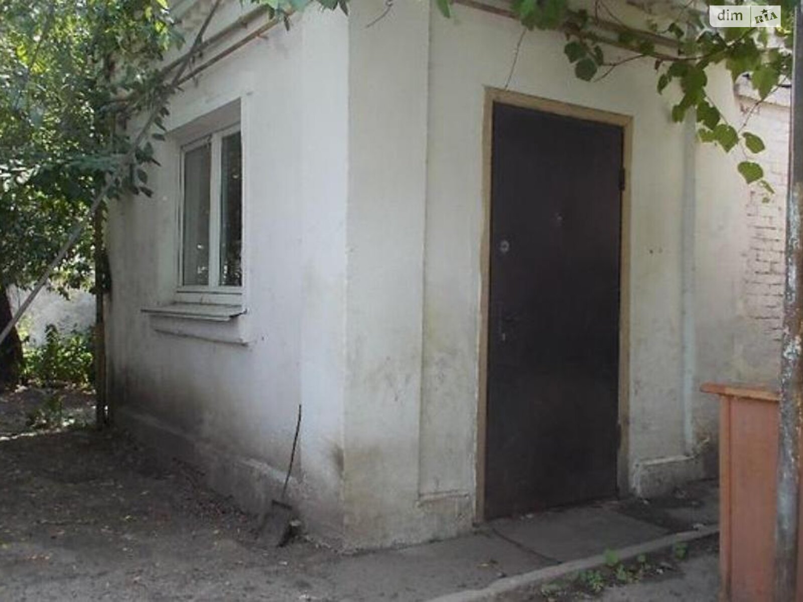 Земля под жилую застройку в Киеве, район Куреневка, площадь 8 соток фото 1