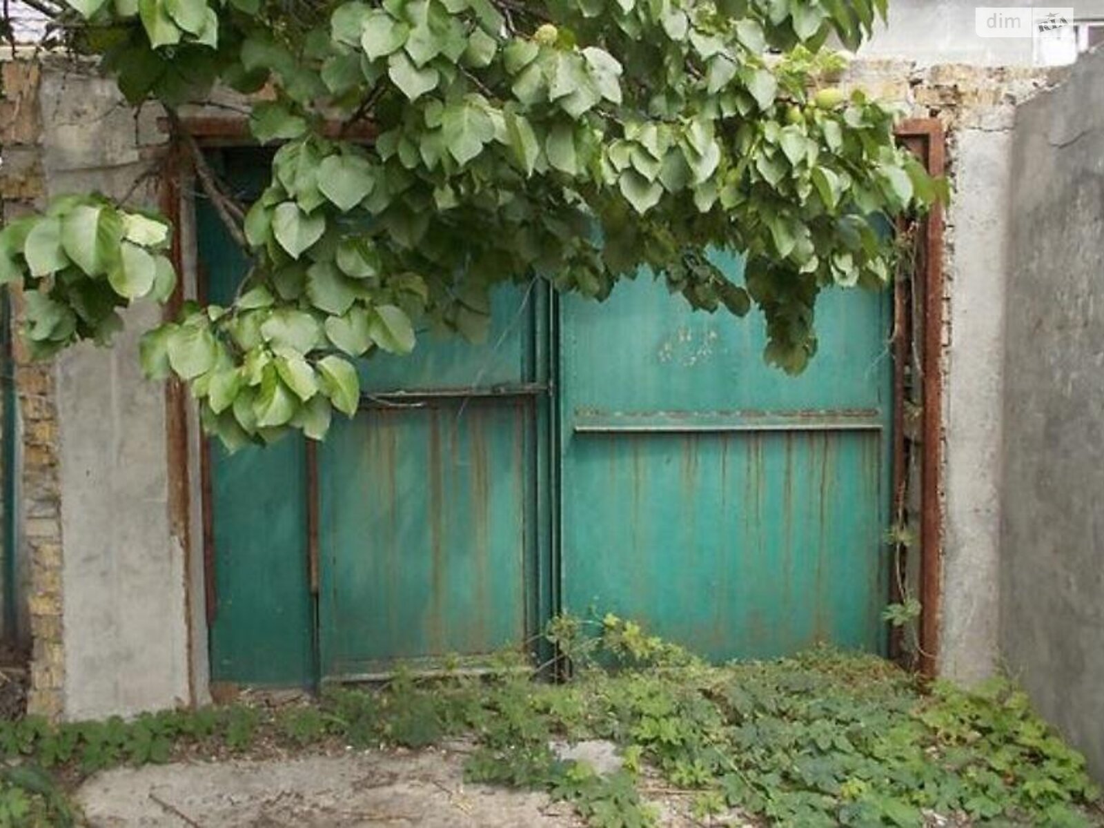 Земля под жилую застройку в Киеве, район Куреневка, площадь 8 соток фото 1