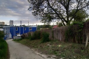 Земля под жилую застройку в Киеве, район Куреневка, площадь 8 соток фото 2