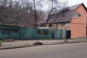 Земля под жилую застройку в Киеве, район Лукьяновка, площадь 7 соток фото 2