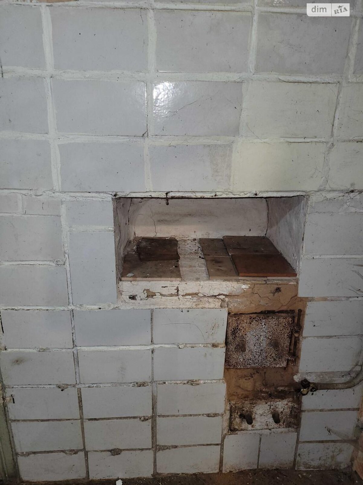 Земля под жилую застройку в Киеве, район Лукьяновка, площадь 7 соток фото 1