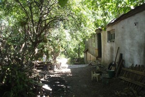 Земля под жилую застройку в Киеве, район Лукьяновка, площадь 11 соток фото 2