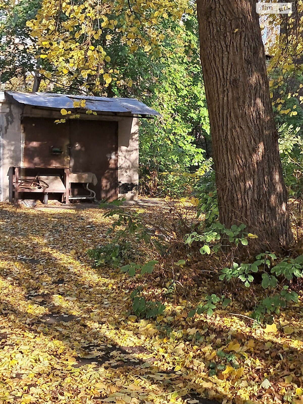 Земля під житлову забудову в Києві, район Лук’янівка, площа 10 соток фото 1 Земля під житлову забудову в Києві, район Лук’янівка, площа 10 соток фото 1
