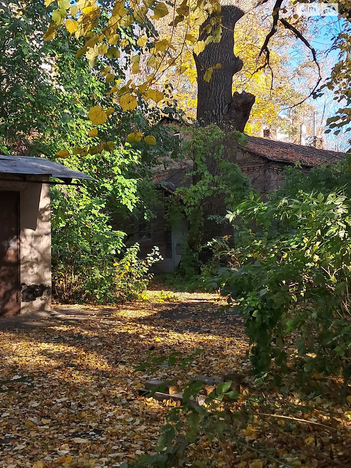 Земля під житлову забудову в Києві, район Лук’янівка, площа 10 соток фото 1 Земля під житлову забудову в Києві, район Лук’янівка, площа 10 соток фото 1