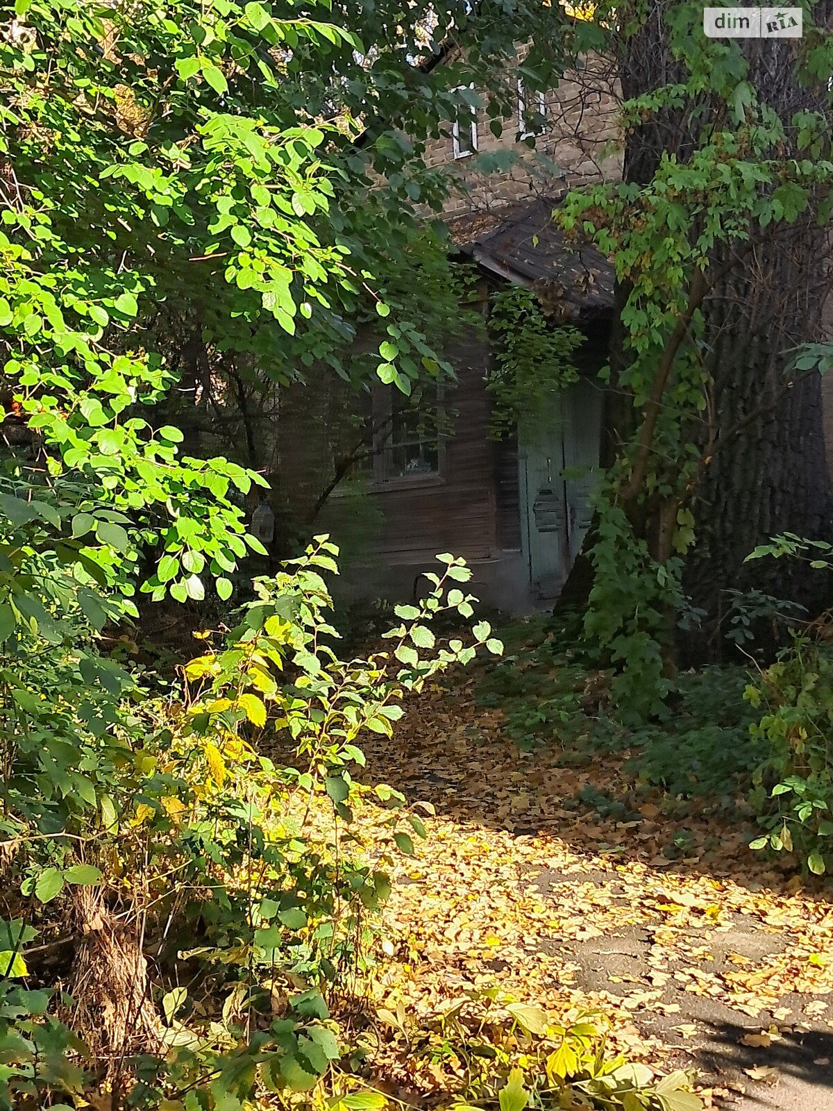 Земля під житлову забудову в Києві, район Лук’янівка, площа 10 соток фото 1 Земля під житлову забудову в Києві, район Лук’янівка, площа 10 соток фото 1