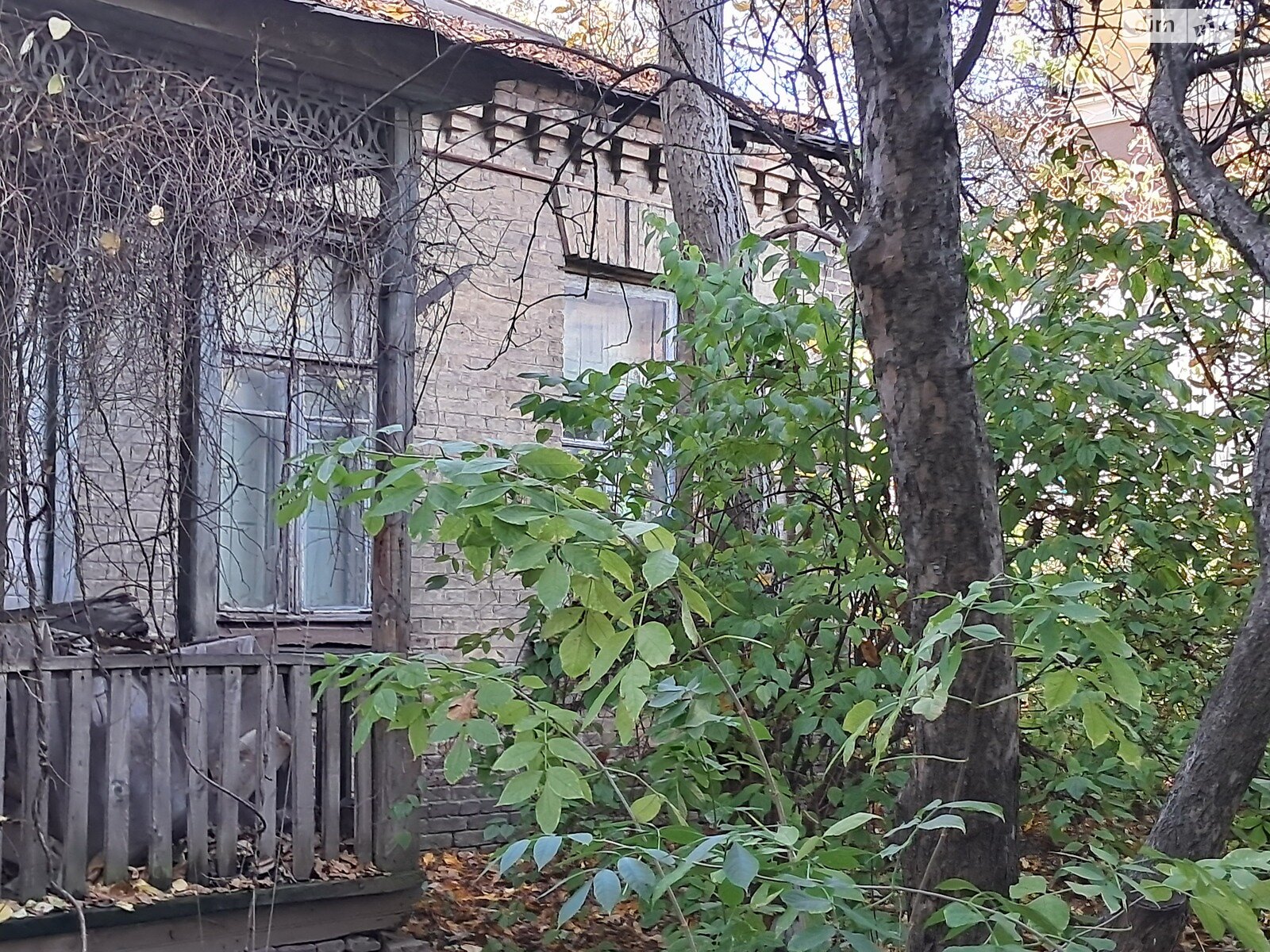 Земля під житлову забудову в Києві, район Лук’янівка, площа 10 соток фото 1 Земля під житлову забудову в Києві, район Лук’янівка, площа 10 соток фото 1