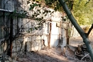 Земля під житлову забудову в Києві, район Шевченківський, площа 6.5 сотки фото 2 Земля під житлову забудову в Києві, район Шевченківський, площа 6.5 сотки фото 2