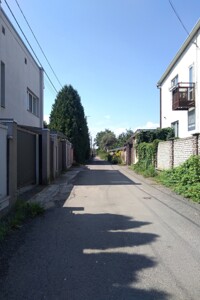 Земля під житлову забудову в Києві, район Нивки, площа 6 соток фото 2 Земля під житлову забудову в Києві, район Нивки, площа 6 соток фото 2