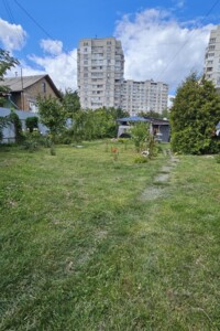 Земля під житлову забудову в Києві, район Новобіличі, площа 10 соток фото 2 Земля під житлову забудову в Києві, район Новобіличі, площа 10 соток фото 2