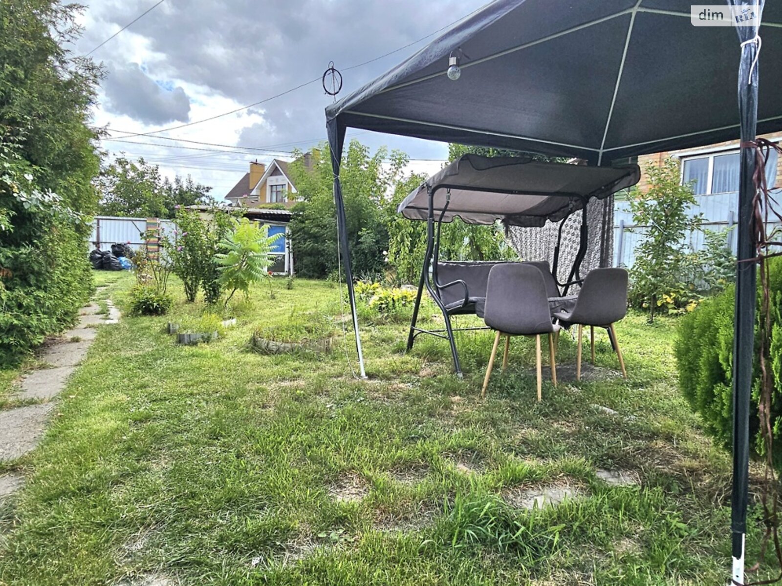 Земля під житлову забудову в Києві, район Новобіличі, площа 10 соток фото 1 Земля під житлову забудову в Києві, район Новобіличі, площа 10 соток фото 1