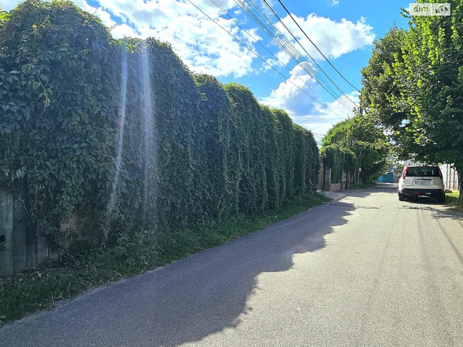 Земля під житлову забудову в Києві, район Новобіличі, площа 10 соток фото 1 Земля під житлову забудову в Києві, район Новобіличі, площа 10 соток фото 1