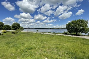 Земля под жилую застройку в Киеве, район Оболонский, площадь 5 соток фото 2