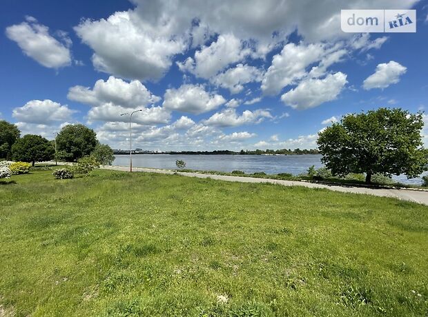 Земля под жилую застройку в Киеве, район Оболонский, площадь 5 соток фото 1 Земля под жилую застройку в Киеве, район Оболонский, площадь 5 соток фото 1