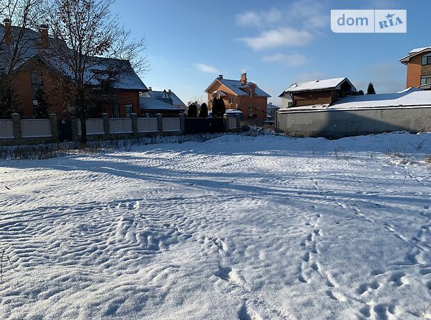 Земля под жилую застройку в Киеве, район Оболонский, площадь 5 соток фото 1 Земля под жилую застройку в Киеве, район Оболонский, площадь 5 соток фото 1