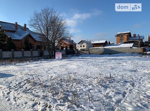 Земля под жилую застройку в Киеве, район Оболонский, площадь 5 соток фото 1 Земля под жилую застройку в Киеве, район Оболонский, площадь 5 соток фото 1
