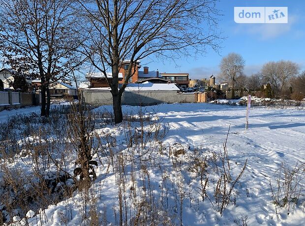 Земля под жилую застройку в Киеве, район Оболонский, площадь 5 соток фото 1 Земля под жилую застройку в Киеве, район Оболонский, площадь 5 соток фото 1