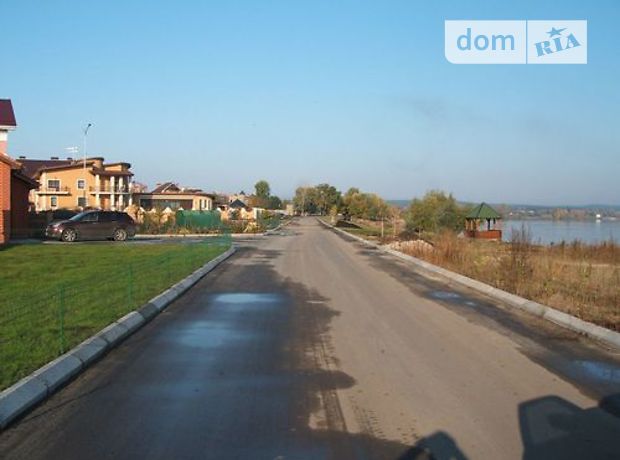 Земля под жилую застройку в Киеве, район Оболонский, площадь 5 соток фото 1 Земля под жилую застройку в Киеве, район Оболонский, площадь 5 соток фото 1