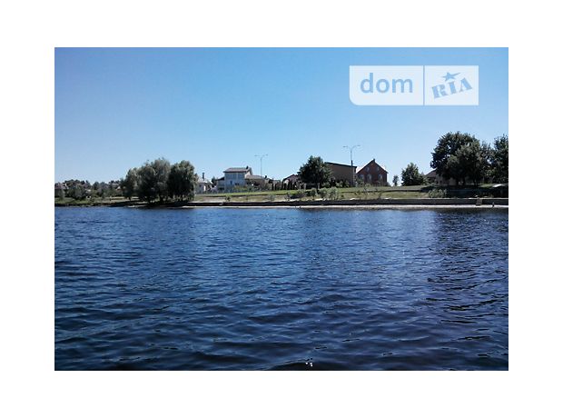 Земля под жилую застройку в Киеве, район Оболонский, площадь 5 соток фото 1 Земля под жилую застройку в Киеве, район Оболонский, площадь 5 соток фото 1