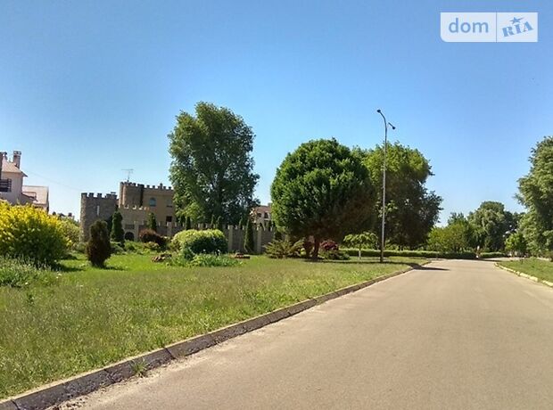 Земля под жилую застройку в Киеве, район Оболонский, площадь 5 соток фото 1 Земля под жилую застройку в Киеве, район Оболонский, площадь 5 соток фото 1