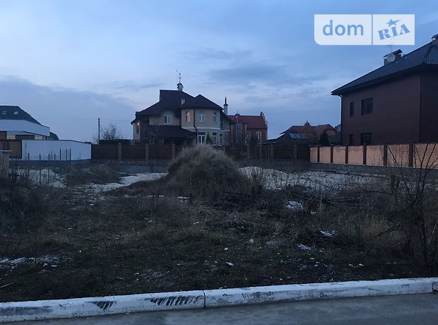 Продажа участка под жилую застройку, Киев, р‑н. Оболонский, ст.м. Героев Днепра, Богатырская улица Продажа участка под жилую застройку, Киев, р‑н. Оболонский, ст.м. Героев Днепра, Богатырская улица