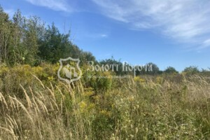 Земля под жилую застройку в Киеве, район Оболонский, площадь 10 соток фото 2