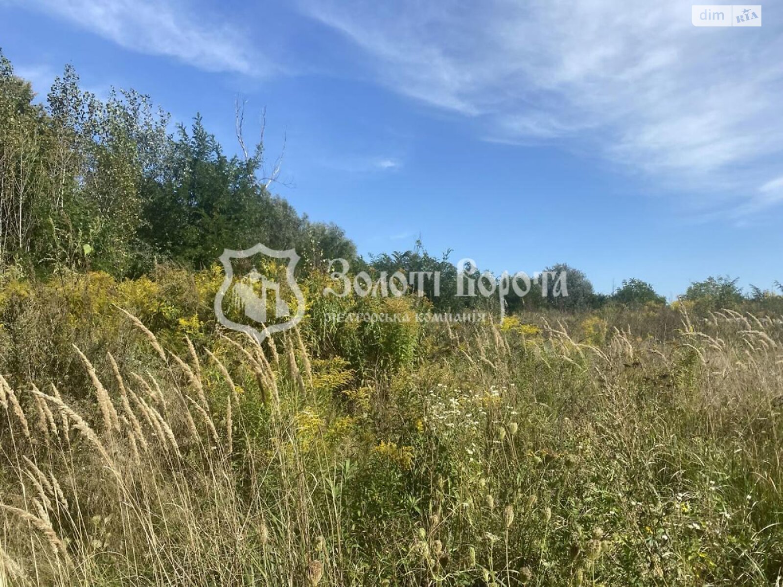 Земля под жилую застройку в Киеве, район Оболонский, площадь 10 соток фото 1