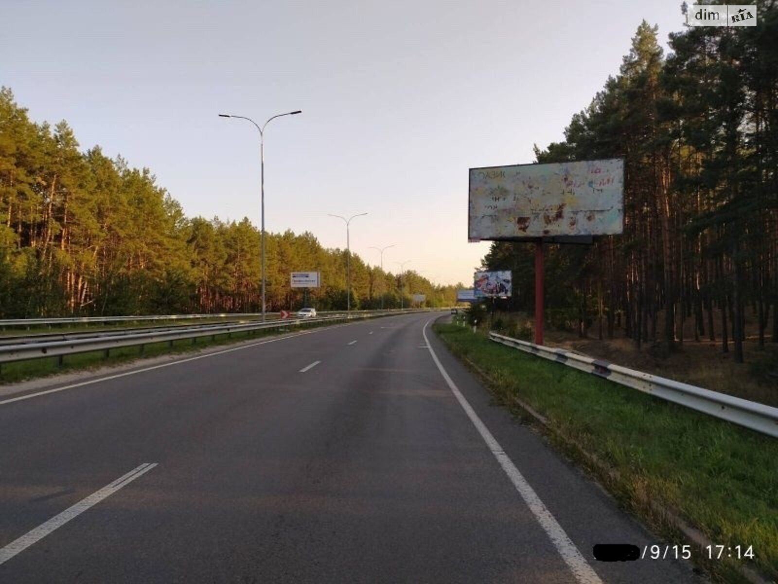Земля під житлову забудову в Києві, район Оболонський, площа 10 соток фото 1 Земля під житлову забудову в Києві, район Оболонський, площа 10 соток фото 1