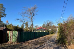 Земля під житлову забудову в Києві, район Оболонський, площа 8 соток фото 2