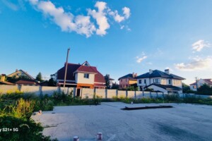 Земля под жилую застройку в Киеве, район Оболонский, площадь 7.43 сотки фото 2 Земля под жилую застройку в Киеве, район Оболонский, площадь 7.43 сотки фото 2