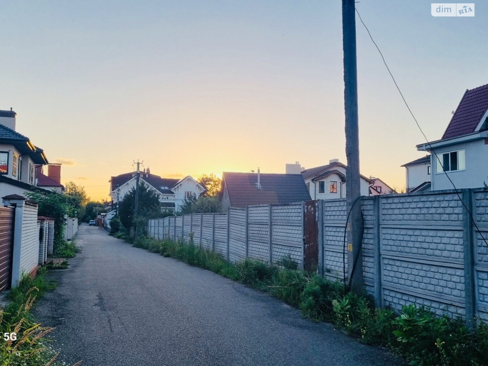 Земля под жилую застройку в Киеве, район Оболонский, площадь 7.43 сотки фото 1 Земля под жилую застройку в Киеве, район Оболонский, площадь 7.43 сотки фото 1