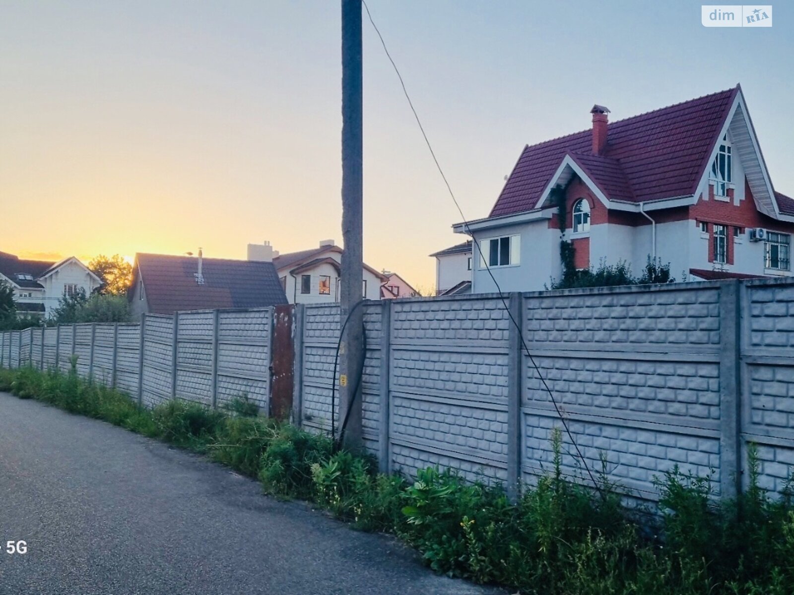 Земля под жилую застройку в Киеве, район Оболонский, площадь 7.43 сотки фото 1 Земля под жилую застройку в Киеве, район Оболонский, площадь 7.43 сотки фото 1