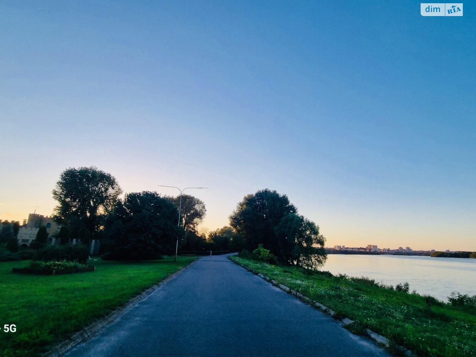 Земля под жилую застройку в Киеве, район Оболонский, площадь 7.43 сотки фото 1 Земля под жилую застройку в Киеве, район Оболонский, площадь 7.43 сотки фото 1