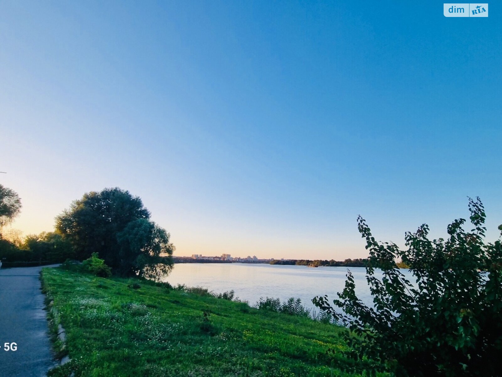Земля под жилую застройку в Киеве, район Оболонский, площадь 7.43 сотки фото 1 Земля под жилую застройку в Киеве, район Оболонский, площадь 7.43 сотки фото 1
