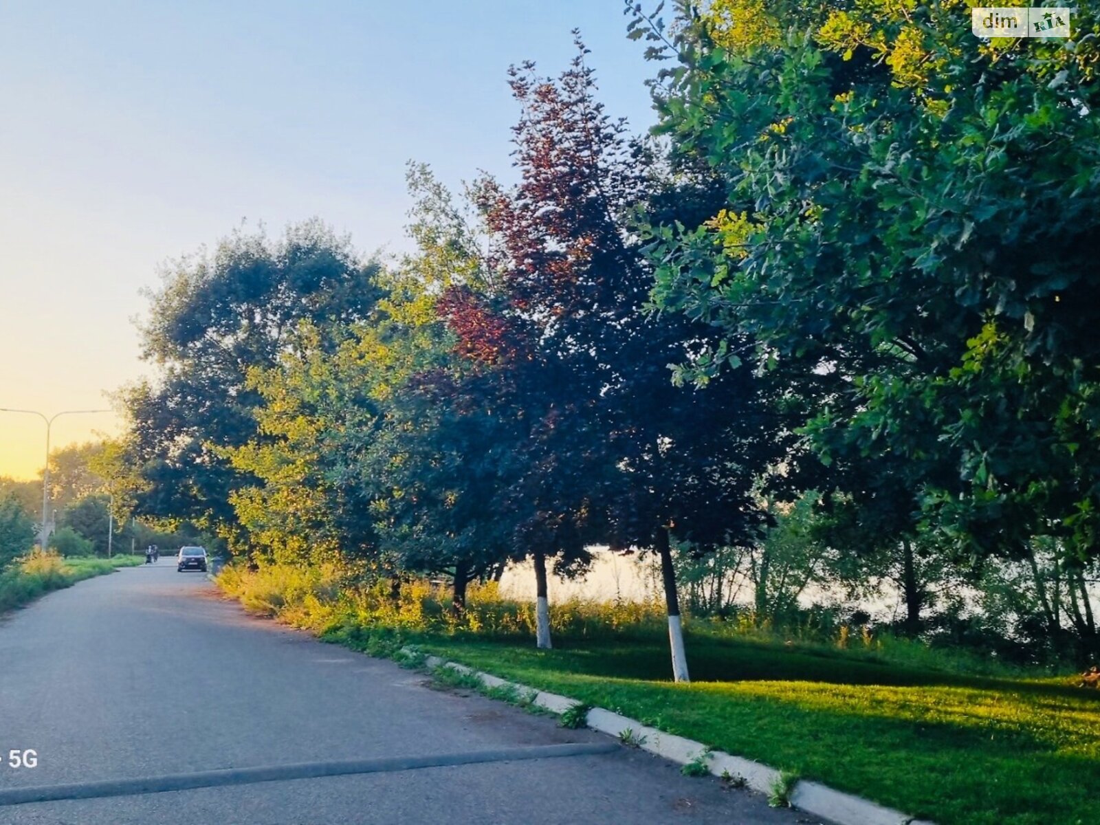 Земля под жилую застройку в Киеве, район Оболонский, площадь 7.43 сотки фото 1 Земля под жилую застройку в Киеве, район Оболонский, площадь 7.43 сотки фото 1