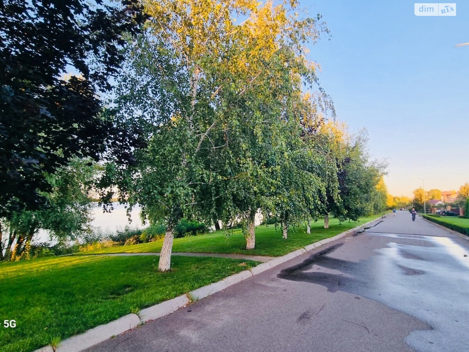 Земля под жилую застройку в Киеве, район Оболонский, площадь 7.43 сотки фото 1 Земля под жилую застройку в Киеве, район Оболонский, площадь 7.43 сотки фото 1