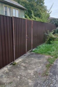 Земля під житлову забудову в Києві, район Осокорки, площа 5.27 сотки фото 2