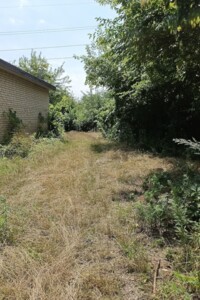 Земля під житлову забудову в Києві, район Осокорки, площа 10 соток фото 2